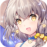 综武：人在南庆，局面迎娶司理理