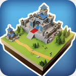 因玩家過少，《戰地風雲2042》南非伺服器遭一人挾持入口模式