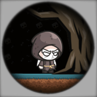 张浩穿越平行国际，成为一名毕业生，在一切人不看好的状况