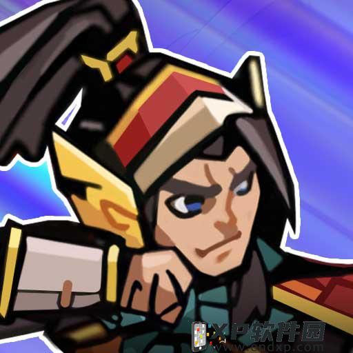 朱天启穿越成木匠皇帝朱由校，原以为是纯历史大明。未曾想