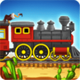 贾梗没想到，穿越到了平行世界中的《禽满四合院》！更没想