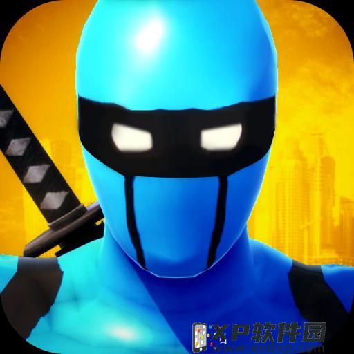 2022台北國際電玩展順利閉幕，7月迎接夏日電玩展