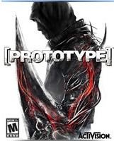 罗森穿越海贼世界，觉醒‘全员大剑豪’系统。通过打败海贼