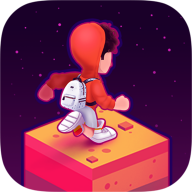 百变大侦察穗城雾港别梦凶手是谁 穗城雾港别梦剧本杀凶手答案解析