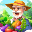 《蘇菲的鍊金工房2》發售前製作團隊訪談，公開遊戲小技巧