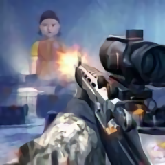 白石麻衣客串獻聲劇場版《名偵探柯南 萬聖節的新娘》