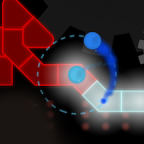 2022年台北國際動漫節世貿一館寒假壓軸登場