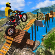 陈诺身穿小鲜肉，醒来发现正要和杨蜜热芭拍综艺这时面前出