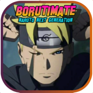 網石公開全新休閒射擊遊戲《Golden Bros》官方網站