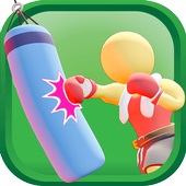 《跑車浪漫旅7》首度遊戲系統與新模式公開，收錄內容系列之最