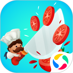 绝区零防卫战第九层阵型调配攻略