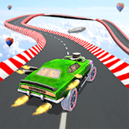 鸿蒙初开，本源化作创始元灵，后诞生一孩童，执掌鸿蒙！但