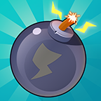 物华弥新鎏金骑士怎样样-物华弥新鎏金骑士图鉴