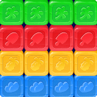 港片：试戏小太妹，你说她是差佬