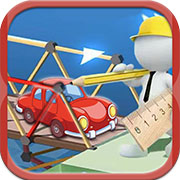 “皇子纪离身负魔根，禁足阁楼不得外出！”作为穿越者的纪