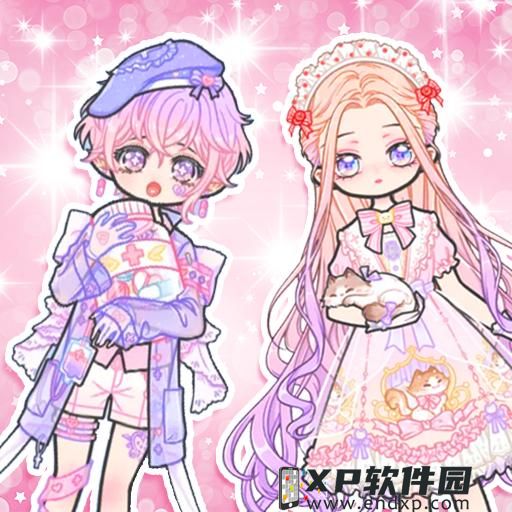 Switch玩得到！《傳送門》與《傳送門2》經典合輯公開