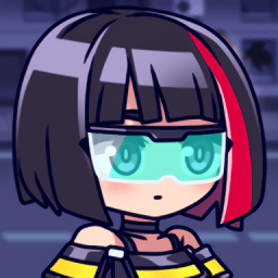 游戏王：局面阴间卡组，致郁国际