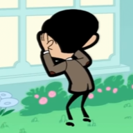 《逸剑风云决》津鲤村支线任务大全