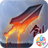 冠军待遇，格拉纳达主帅：我们会为皇马列队，他们配得上