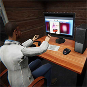 玩家打造《Minecraft》麥塊版《Flappy Bird》遊戲機台