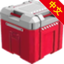 元气骑士天山雪莲获取方法及效果