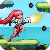 大明：开局邀请朱元璋和朱棣造反