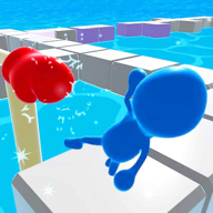 一觉醒来，居然穿越了。而且还是成为人民名义中高育良的儿