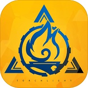 港片：融合封于修，暴打陈浩南