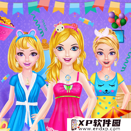 2021年日本DAM動漫歌點播排行榜出爐，YOASOBI包下冠季軍