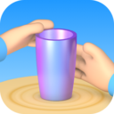 《寶可夢》妙蛙種子ASMR影片公開，森林漫步超療癒