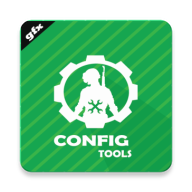 校園動畫電影《讓我聽見愛的歌聲》2/11上映，配音訪談搶先公開