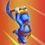 顶上战争夺名刀，船队全员大剑豪