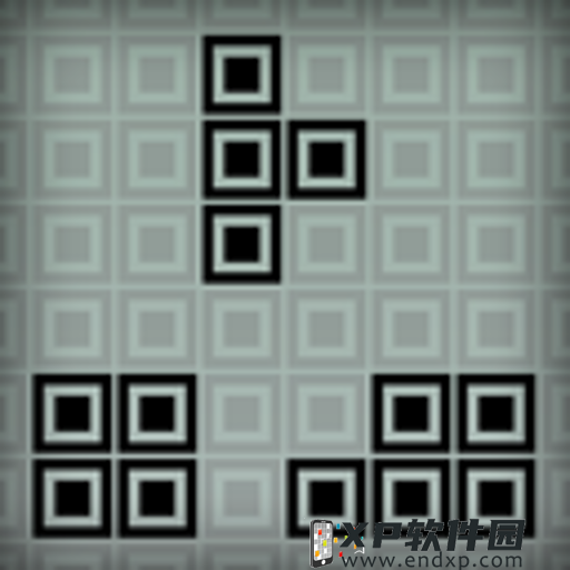 火力苏打花翎全面解析-火力苏打花翎怎样样