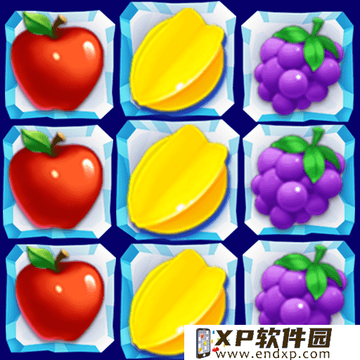 足市：如果有合适的报价到来，尤文图斯愿意出售加蒂