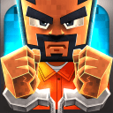 东鹏特饮与欢喜斗地主跨界协作，共赴龙年新年欢喜盛宴