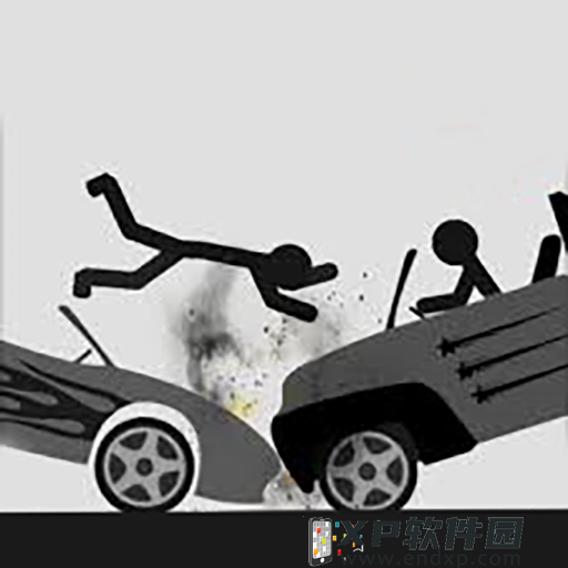 杨锋穿越到七十年代末的四合院。还融合了诸多电视剧世界，