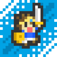 匹诺曹的谎言在哪里刷魂 匹诺曹的谎言刷魂地点推荐