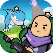 科普：意甲联赛的欧战席位分配，会有10支球队进入欧战吗？