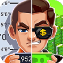 团圆在今宵，《球球大作战》携知名主播敞开2024龙年惊喜