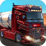 大明：朱元璋：好圣孙，替咱监国