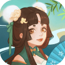 《西游：笔绘西行》泰吉测验CG预告片|经文现世，大圣归来