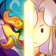 2023年迷你世界怎么召唤远古巨人