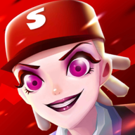 穿越大明，成为燕王朱棣的私生子，朱高烨。开局打造炼钢厂