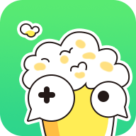 給我來個水果盤！酒店系色色新作《極樂夜王》試玩