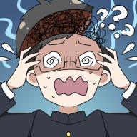 贾梗没想到，穿越到了平行世界中的《禽满四合院》！更没想