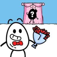 港片：试戏小太妹，你说她是差佬