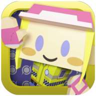 田园龙吟：不一样的龙裔