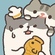 新出发京零字第海210208号