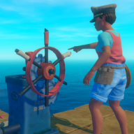 《火影忍者：忍者新代代》全新SS忍大蛇丸[忍界大战]——忍者攻略&阵型推