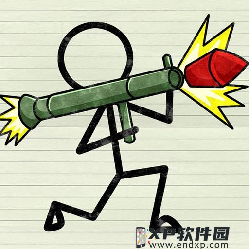 將近2000頁！完全版《集合啦！動物森友會》攻略本3月上市